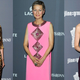 Illustration for article titled Costume Designers Guild Awards Means Less Stylists & More Style